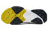 Фото #5 товара Nike ZoomX Zegama Trail 防滑耐磨 低帮 跑步鞋 男款 白黑黄 / Кроссовки Nike ZoomX Zegama Trail DH0623-100