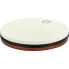 Фото #2 товара Meinl FD16T-TF 16" Frame Drum