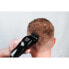 Фото #5 товара WAHL 20602-0460 Home Pro hair clippers