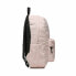 Фото #3 товара Рюкзак Vans Casual Backpack Pink