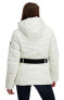 Women´s jacket Lanca 6227223