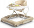 Toyz CHODZIK TIMON BEIGE