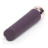 Фото #2 товара Crazy For You Vibrating Bullet USB Rechargeable