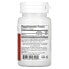 Protocol for Life Balance, Витамин A, 7500 мкг (25000 МЕ), 100 мягких таблеток