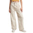 SUPERDRY Vintage Wide Carpenter pants