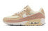 Nike Air Max 90 "Cork" CW6209-212 Sneakers