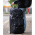 HUUB Travel Wheelie Bag