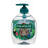 Фото #1 товара Palmolive Tropical Forest Hand Wash 300 ml flüssigseife für Kinder