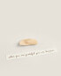 Фото #5 товара Children's fortune cookies toy