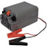 BRAVO Air Pump 12 V Bst800