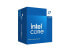 Фото #1 товара Intel Core i7-14700F - Core i7 14th Gen Raptor Lake 20-Core (8P+12E) LGA 1700 65