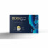 Фото #2 товара Biarthro Protein Collagen drink 30 bags