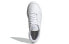 Adidas neo Breaknet H01959 Sneakers