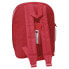 ATHLETIC CLUB Backpack 30 cm