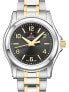 Часы Swiss Military SM3400325chrono