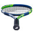 Фото #4 товара BABOLAT Boost Drive Tennis Racket