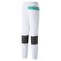 Фото #4 товара Puma Mapf1 Sds Pants Mens White Casual Athletic Bottoms 53350303