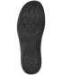 ფოტო #5 პროდუქტის Women's Parley Comfort Mules