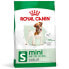 Фото #2 товара ROYAL CANIN Adult mini s 2 kg dog food