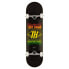 TONY HAWK SS 180 Complete Stacked Logo 8.0´´ Skateboard
