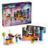 Фото #8 товара LEGO Karaoke Musical Party Construction Game