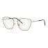 ფოტო #1 პროდუქტის CHOPARD VCHG98S Glasses