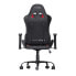 Trust GXT 708R Resto - Universal gaming chair - 150 kg - Universal - Black - Black - Metal - фото #10