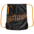 Фото #1 товара PRINCE Nylon Drawstring Bag