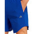 ADIDAS Hiit Mesh 5´´ Shorts