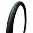 Фото #1 товара DELI S-601 Fixie 700C x 23 rigid road tyre