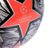 Фото #3 товара Football adidas UCL Club IN9329