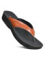 Women's Sandals Felice Tan