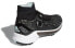 Фото #5 товара adidas Zg21 Motion Primegreen Boa Mid 轻便透气高尔夫球鞋 女款 碳黑 / Гольф-кроссовки Adidas Zg21 Motion Primegreen Boa Mid G58741