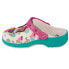 Фото #2 товара Crocs Lol Surprise Bff Girls Classic Clog