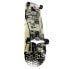 KRF Bus Road 8.0´´ Skateboard