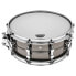 Фото #13 товара Sonor 14"x5,75" Kompressor Brass SD