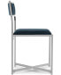 Фото #7 товара Kasane Side Chair (Set Of 2)