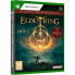 XBOX GAMES Series X Elden Ring: Shadow Of The Erdtree Edition