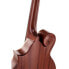 Фото #8 товара Richwood RMF-80-Nt Mandoline