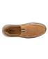 Фото #4 товара Men's Duane Slip-On Loafers