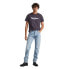 Pepe Jeans PM509103990