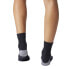 Фото #2 товара ADIDAS Tennis socks