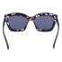 Фото #5 товара PUCCI EP0195 Sunglasses