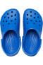 Фото #11 товара Детские сандалии Crocs Classic Clog K 206991-4KZ