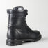 Motorradstiefel Stylmartin JACK Schwarz