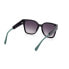 ფოტო #5 პროდუქტის MAX&CO MO0036 Sunglasses