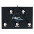 Vidami Original Video Foot Controller