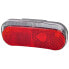 Фото #1 товара OXFORD Bright e-Carrier 50 mm rear light