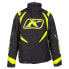 KLIM Klimate jacket