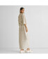 Фото #3 товара Платье Reistor женское Шелковое фасонное
